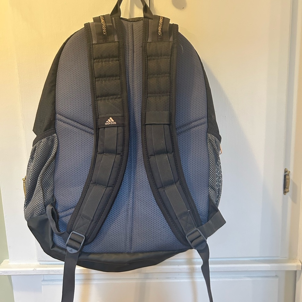Adidas Backpack - image 2